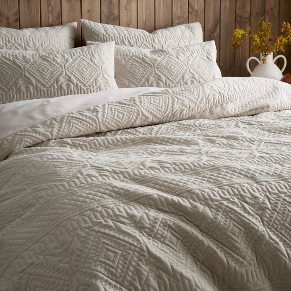 Carousel navigation image position 2 of 5