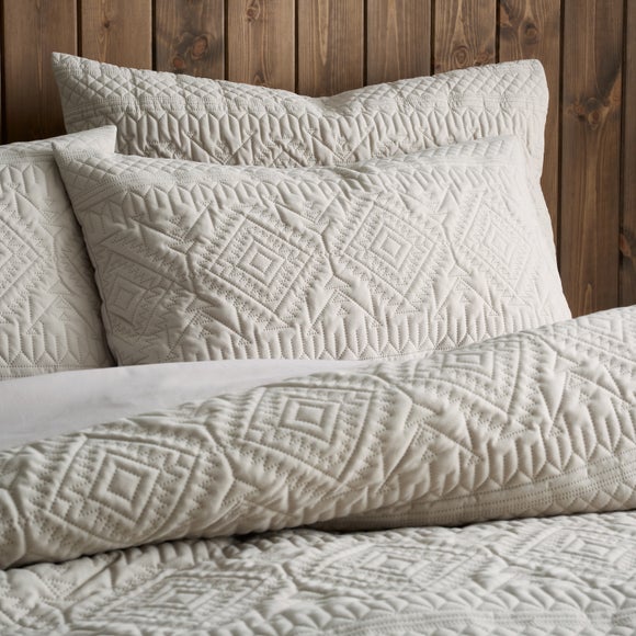 Carousel navigation image position 4 of 5