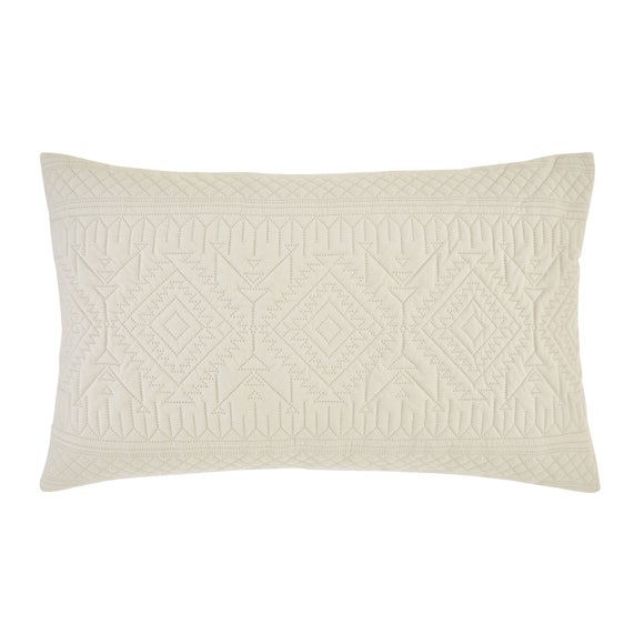 Carousel navigation image position 5 of 5