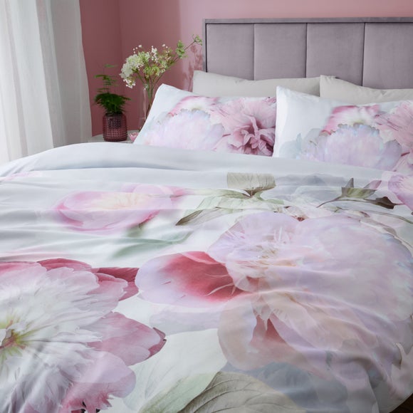 Carousel navigation image position 2 of 6