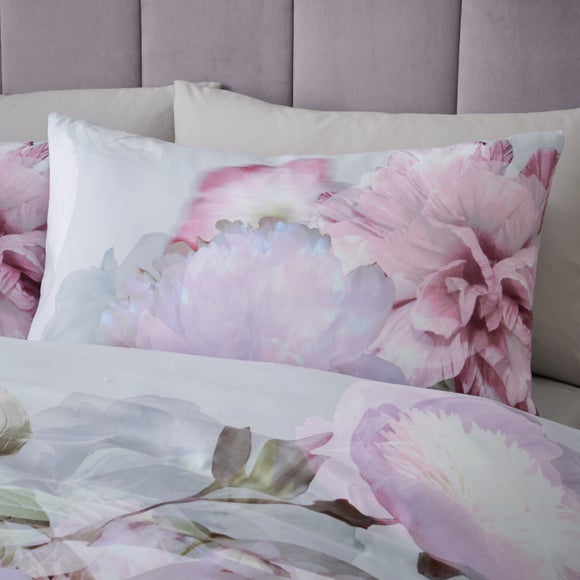 Carousel navigation image position 4 of 6