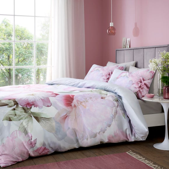 Carousel navigation image position 5 of 6