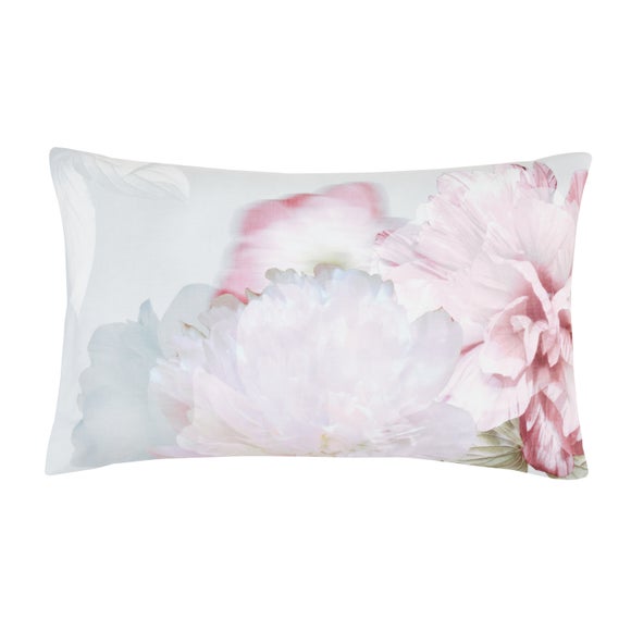 Carousel navigation image position 6 of 6