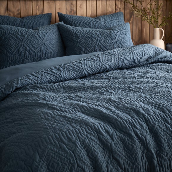 Carousel navigation image position 2 of 5