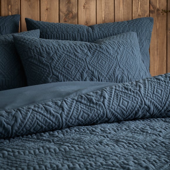 Carousel navigation image position 4 of 5