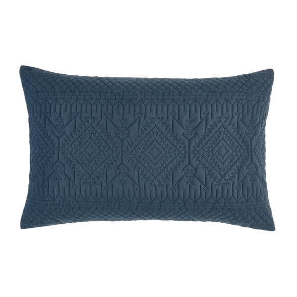 Carousel navigation image position 5 of 5