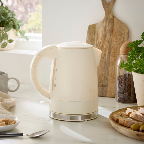 1L Kettle