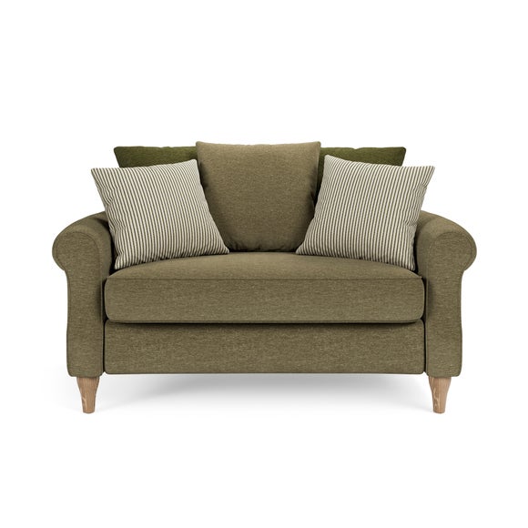 Carousel zoom image position 6 of 9