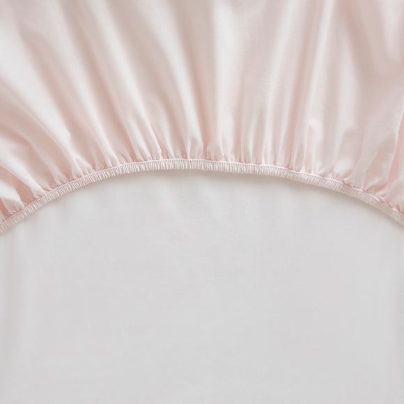 Carousel navigation image position 2 of 3