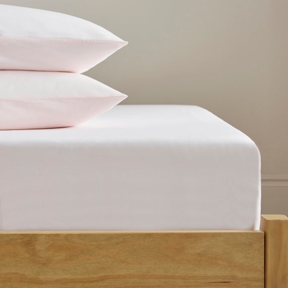 Carousel navigation image position 3 of 3