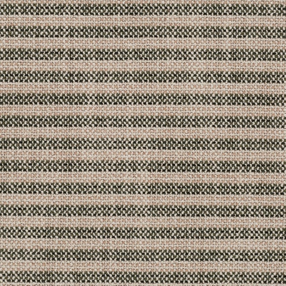 Carousel navigation image position 6 of 8