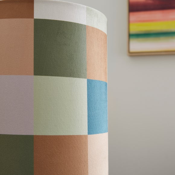 Carousel navigation image position 3 of 6