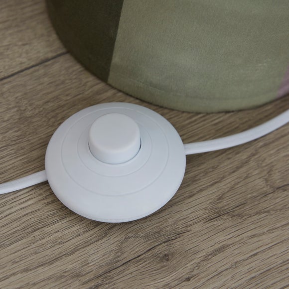 Carousel navigation image position 4 of 6