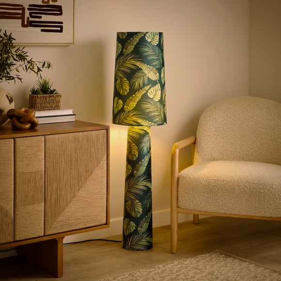 Carousel navigation image position 2 of 6