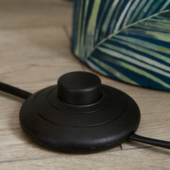 Carousel navigation image position 4 of 6