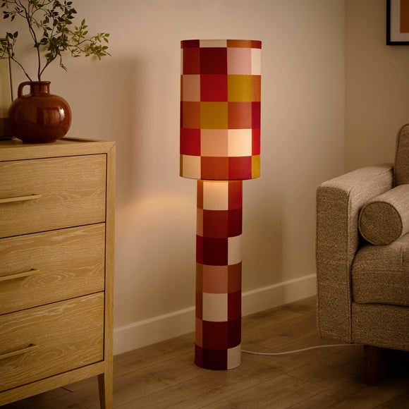 Carousel navigation image position 2 of 6