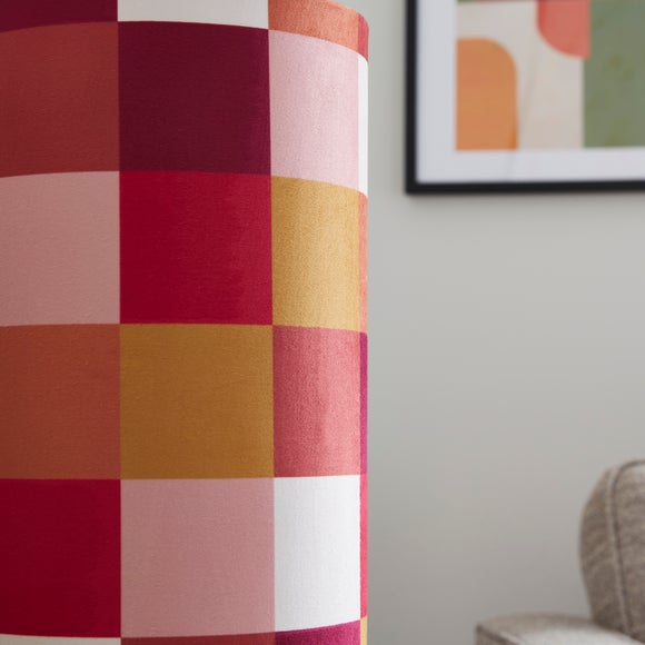 Carousel navigation image position 3 of 6