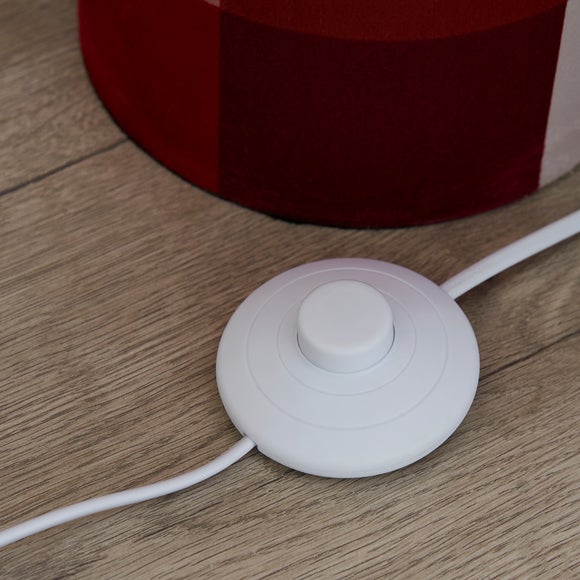 Carousel navigation image position 4 of 6