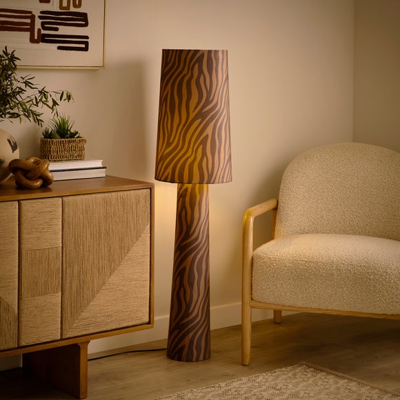 Carousel navigation image position 2 of 6