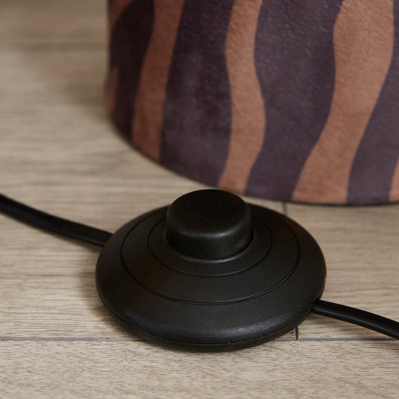 Carousel navigation image position 4 of 6