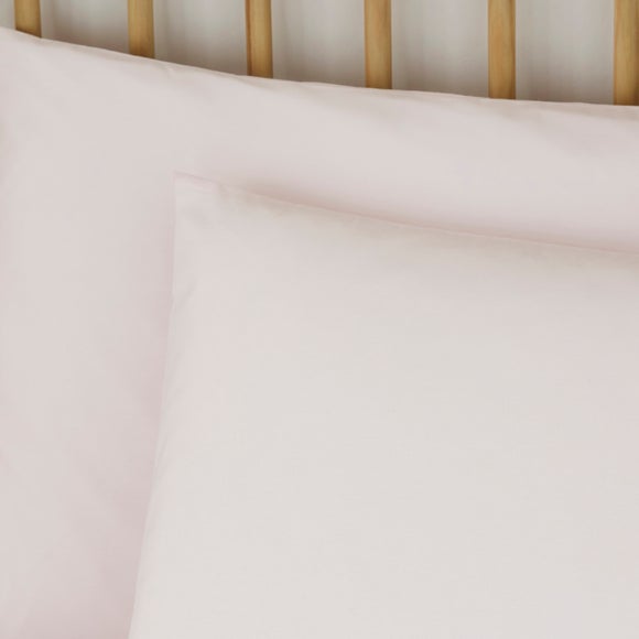 Carousel navigation image position 2 of 3