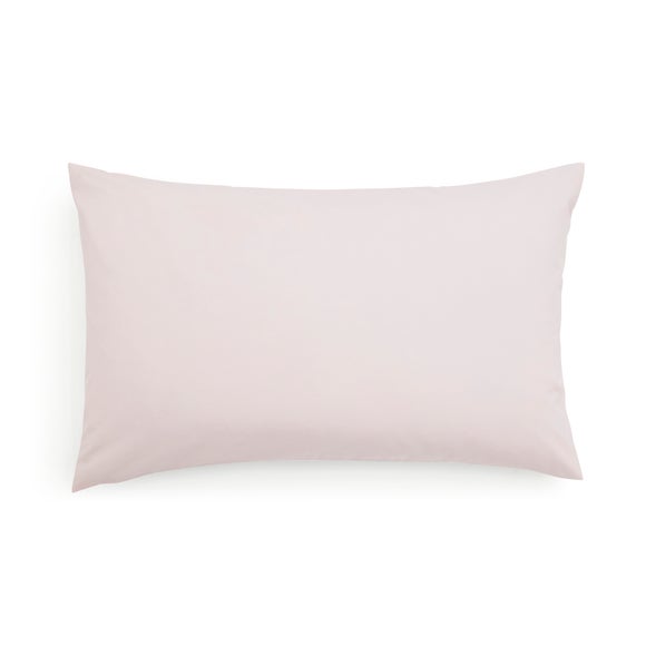 Carousel navigation image position 3 of 3