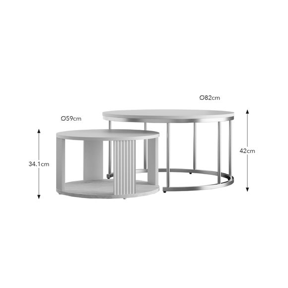 Carousel navigation image position 7 of 7