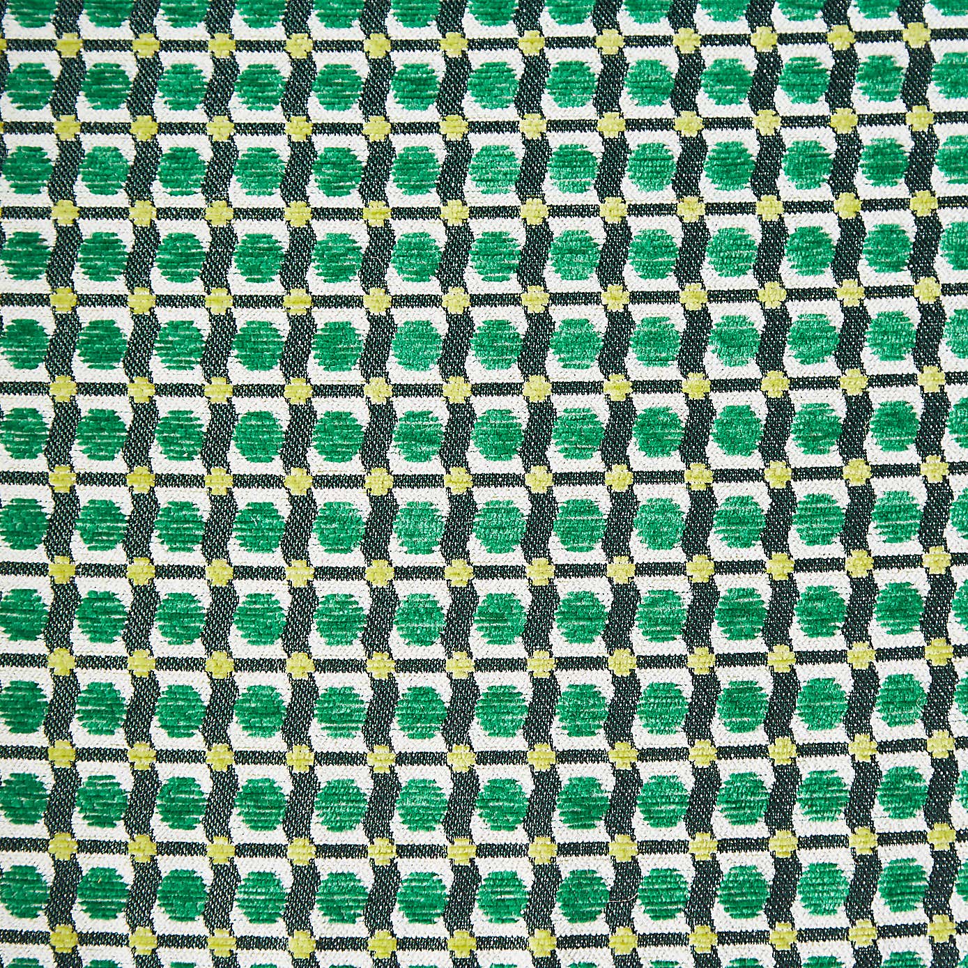 Carousel zoom image position 6 of 9