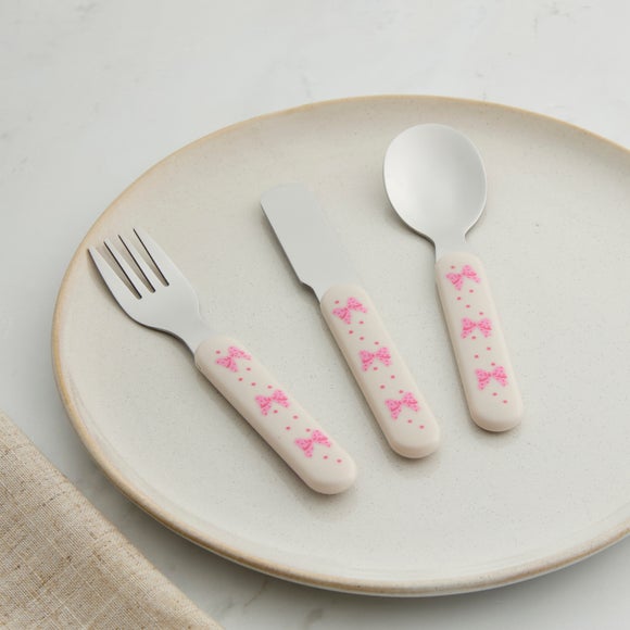 Carousel navigation image position 2 of 3