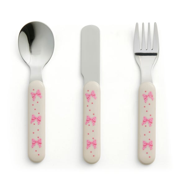 Carousel navigation image position 3 of 3