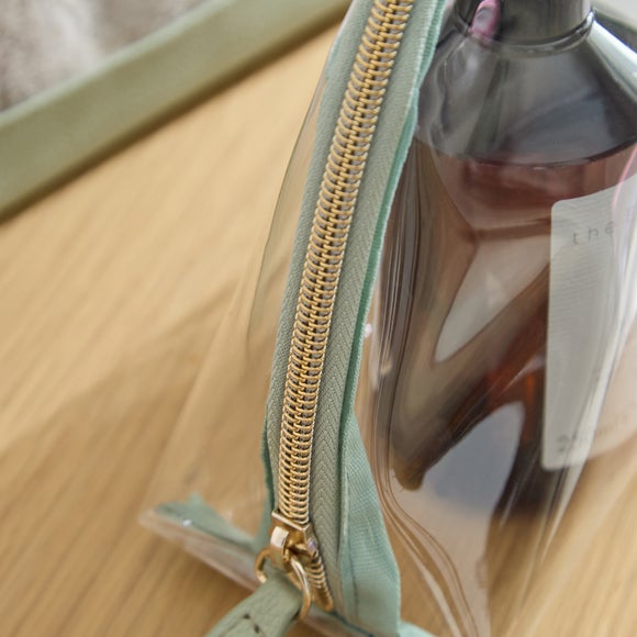 Carousel navigation image position 2 of 3