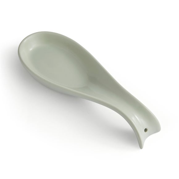 Carousel navigation image position 2 of 2