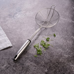 Professional Spider Ladle