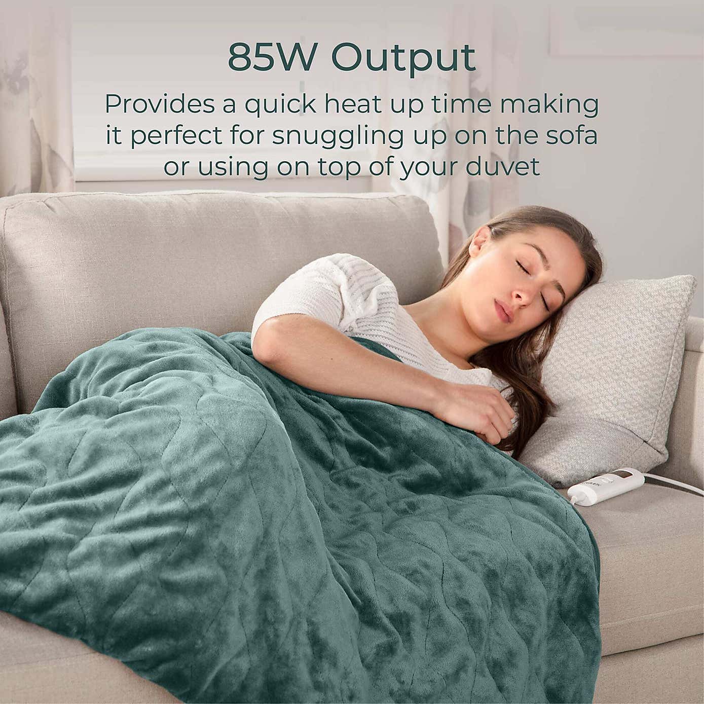 Carousel zoom image position 3 of 7