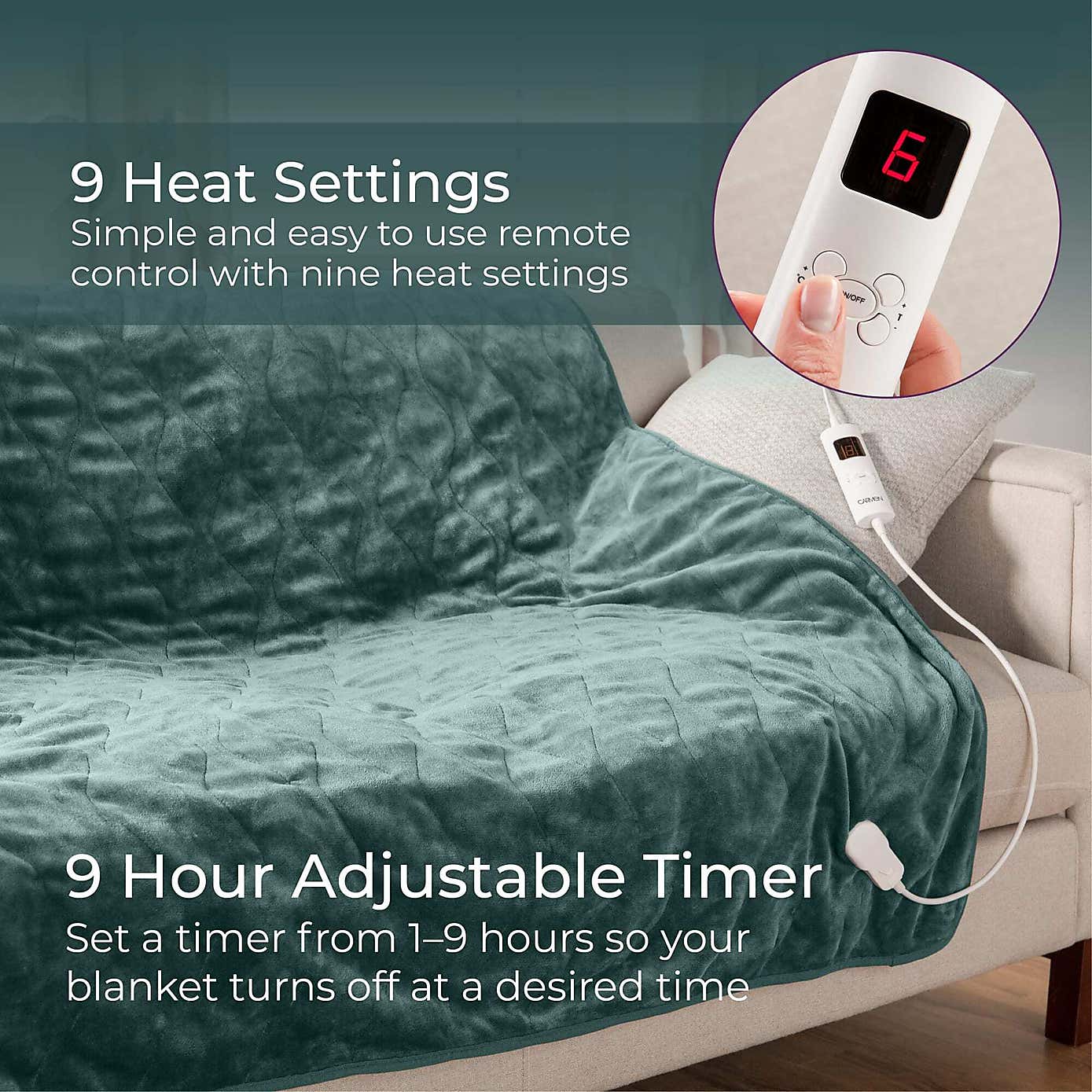 Carousel zoom image position 5 of 7