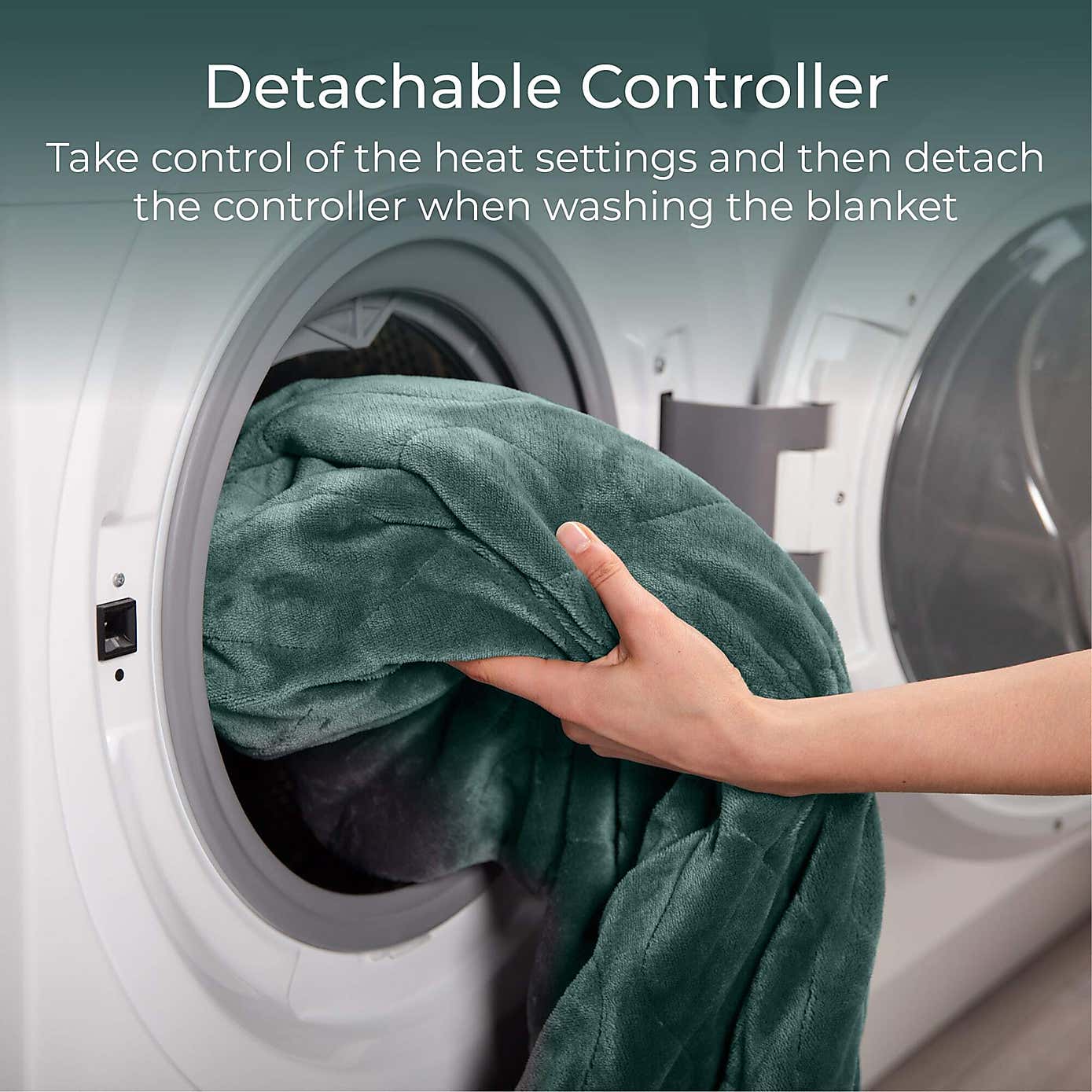 Carousel zoom image position 6 of 7