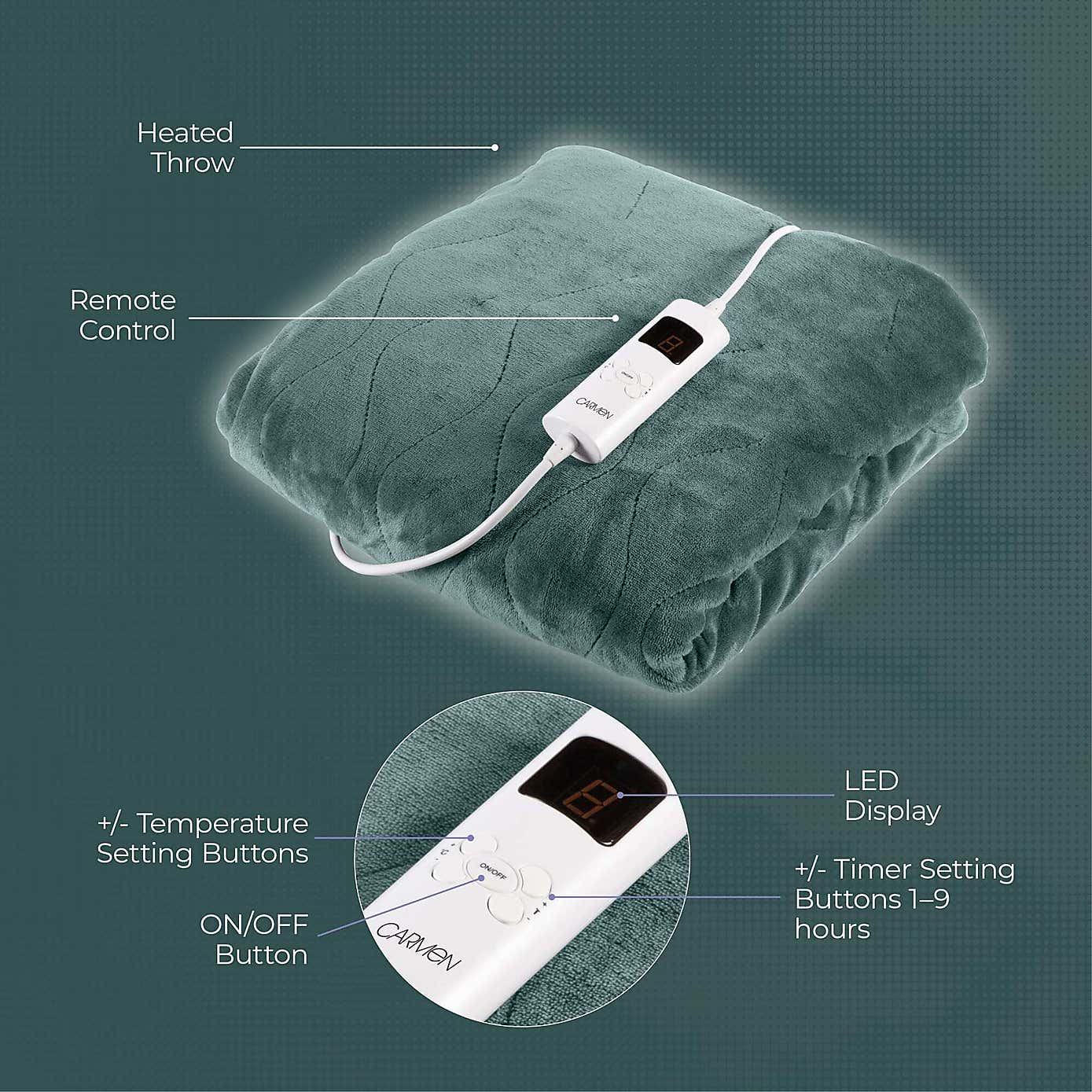 Carousel zoom image position 7 of 7