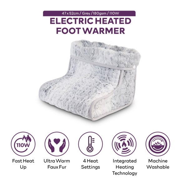 Carousel navigation image position 2 of 6