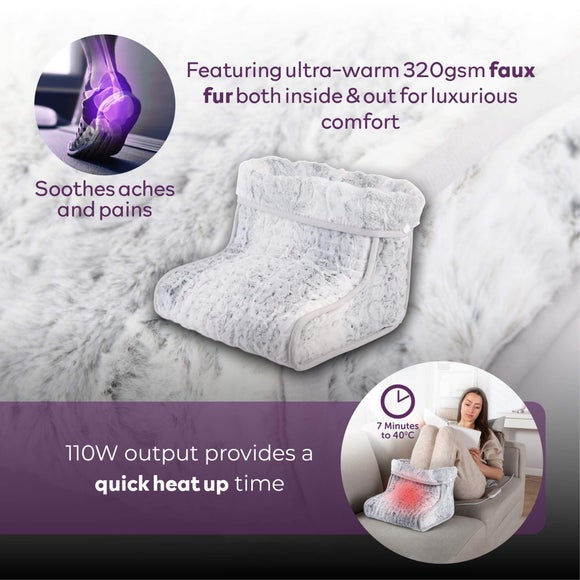 Carousel navigation image position 3 of 6