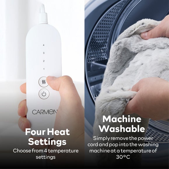 Carousel navigation image position 4 of 6