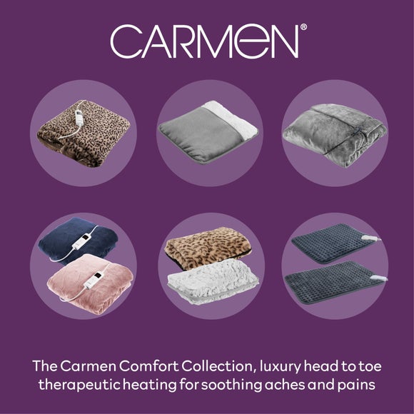 Carousel navigation image position 6 of 6