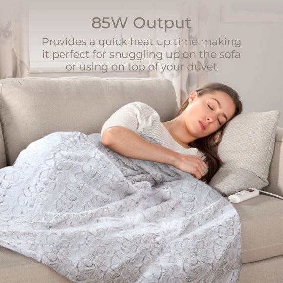 Carousel navigation image position 3 of 7