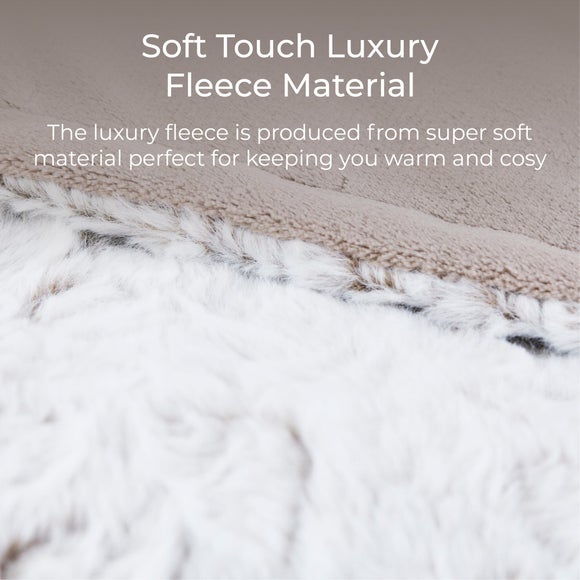 Carousel navigation image position 4 of 7