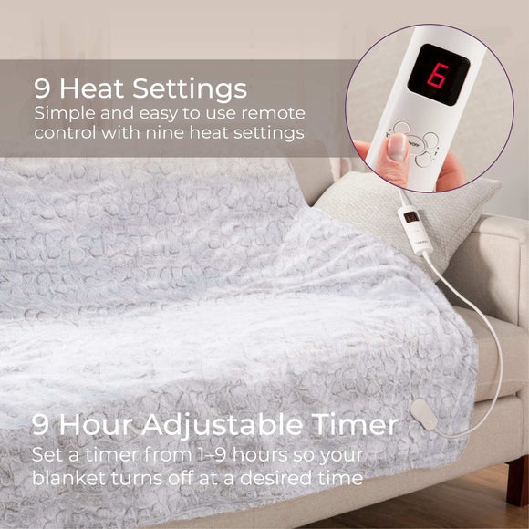 Carousel navigation image position 5 of 7