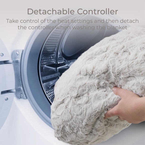 Carousel navigation image position 6 of 7