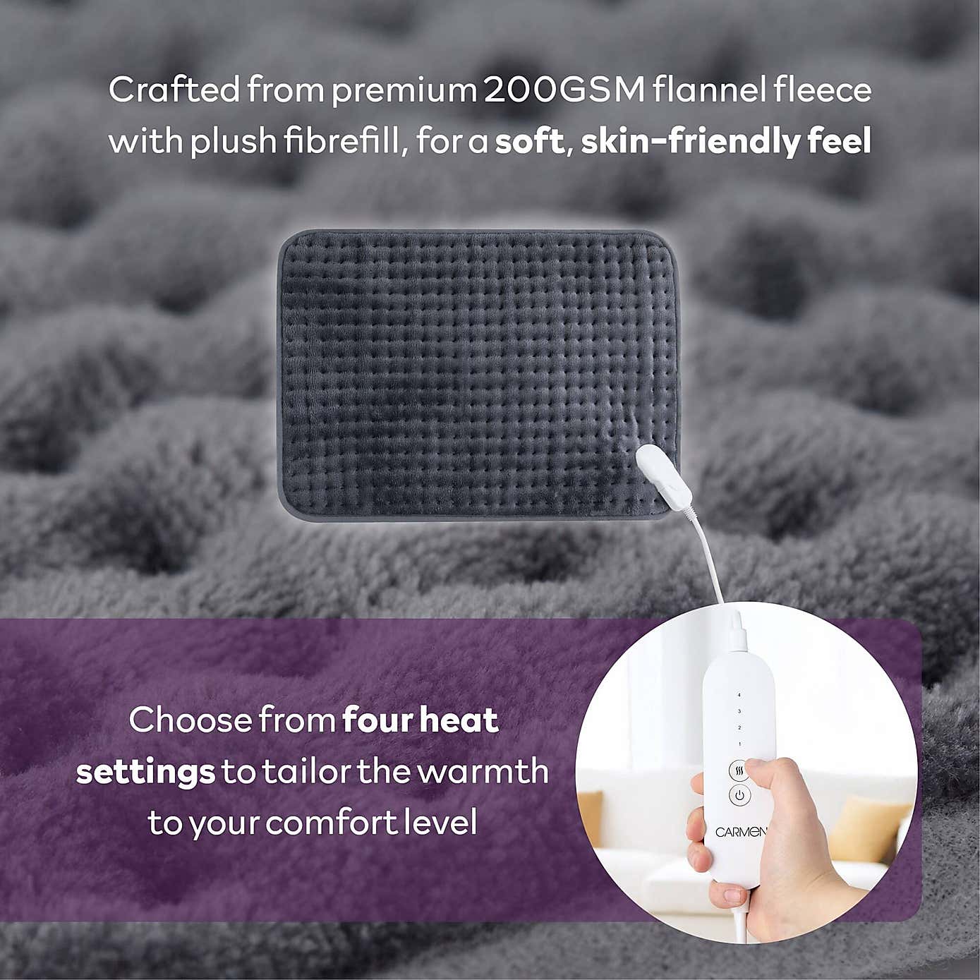 Carousel zoom image position 3 of 6