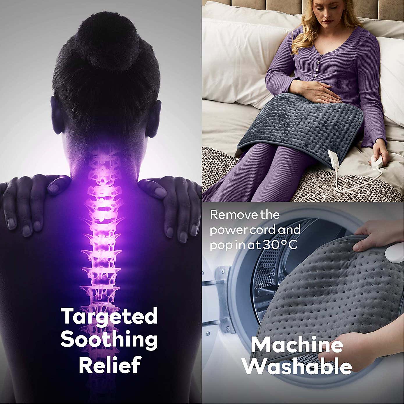 Carousel zoom image position 4 of 6