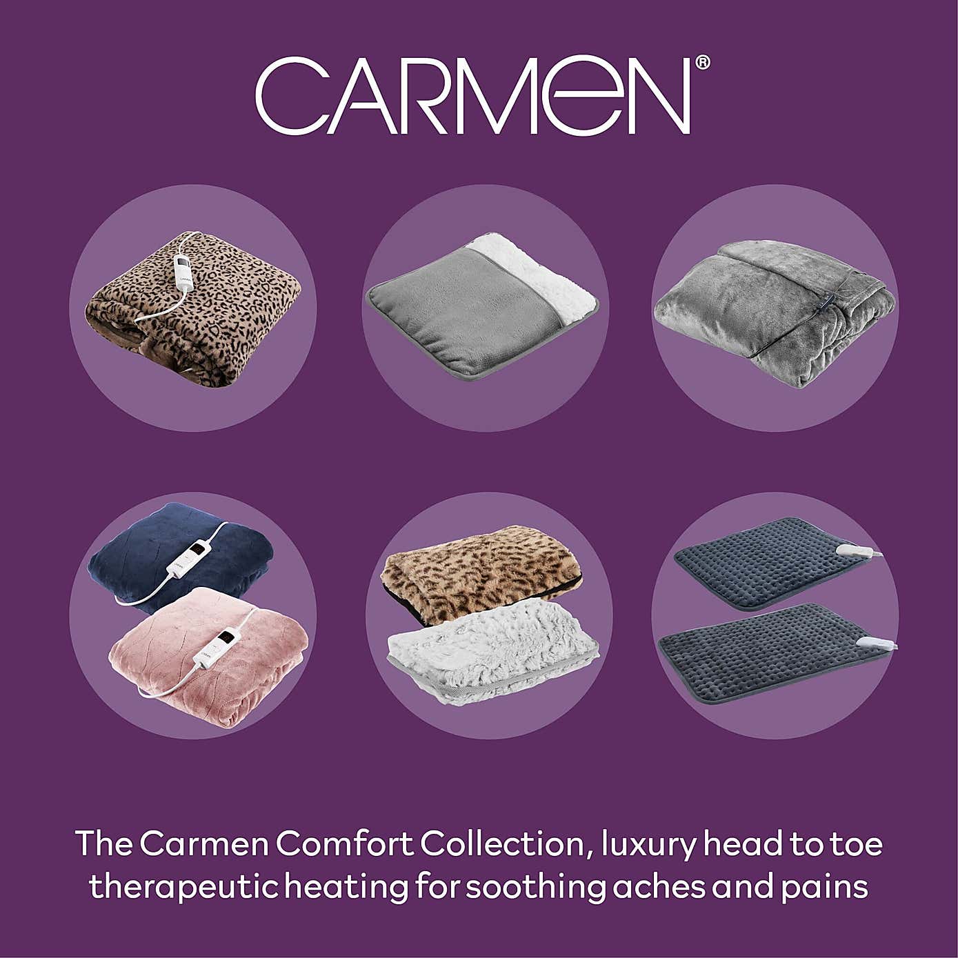 Carousel zoom image position 6 of 6