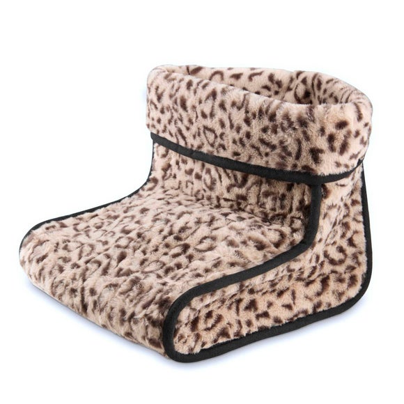 Carousel navigation image position 2 of 8