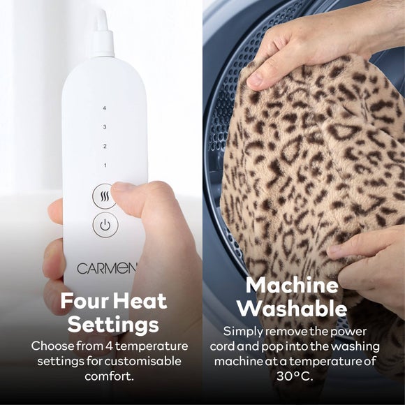 Carousel navigation image position 4 of 8